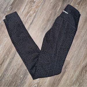 1st Phorm Adapt reversibleLeggings